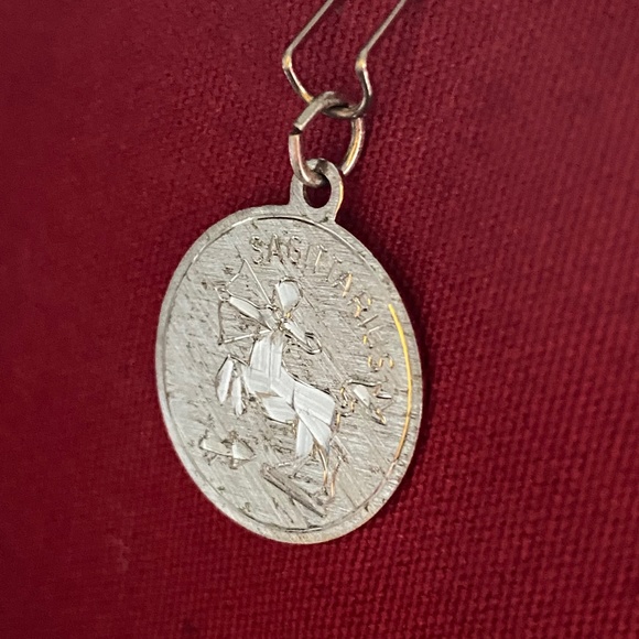 VTG I STG I Sagittarius I Archer I Zodiac I Charm - Picture 9 of 14